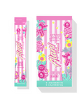 Energy Sticks - Cotton Candy - Travel Ready Ready To Drink Can