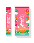 Energy Sticks - Strawberry Sunrise - Routine Ready Protein Drink