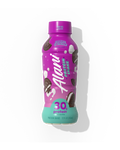 30g protein shake - cookies & cream - Gym Bag Energy Can Pack