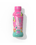 30g protein shake - fruity cereal - Anytime On The Go Drink
