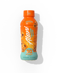 30g protein shake - munchies - Chilled Sparkling Energy Drink