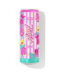 Energy Drink - Cotton Candy - Daily Drink Mix
