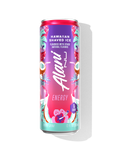 Energy Drink - Hawaiian Shaved Ice - Morning Ready Fitness Drink Mix