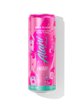 Energy Drink - Pink Slush - Daily Fitness Drink Mix
