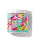 Pre-Workout - Cherry Twist - Daily Pre Workout Drink Mix