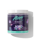 Pre-Workout - Cosmic Stardust - Sparkling Flavor Drink