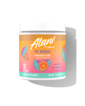 Pre-Workout - Orange Kiss - Routine Ready Wellness Drink Mix