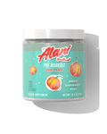 Pre-Workout - Juicy Peach - Daily Fruit Flavor Drink