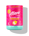 Pre-Workout+ Burn - Dragon Fruit Rush - Active Day Variety Drink Pack