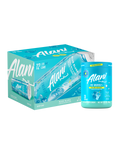 Energy Drink & Pre-Workout+ - Blue Slush - Active Day Energy Drink