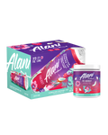 Energy Drink & Pre-Workout - Hawaiian Shaved Ice - Clean Taste Daily Drink Pack