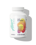 Fat Burner - Can Ready Ready To Drink Can