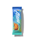 Protein Bar - Caramel Crunch - Light Flavor Drink