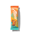 Protein Bar - Munchies - Anytime Drink Powder