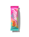 Protein Bar - Peanut Butter & Jelly - Clean Taste Electrolyte Drink Mix