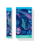 Energy Sticks - Breezeberry - Refreshing Drink Mix