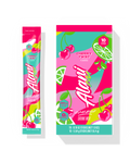 Energy Sticks - Cherry Twist - Light Lifestyle Drink