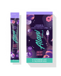 Energy Sticks - Cosmic Stardust - Active Day Fitness Drink Mix