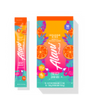 Energy Sticks - Orange Kiss - Everyday Hydration Drink Mix