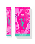 Energy Sticks - Pink Slush - Simple Energy Drink Mix