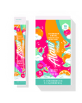 Energy Sticks - Sherbet Swirl - Can Ready Gym Drink Mix