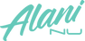 Alani Nu - Home