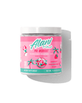 Pre-Workout - Hawaiian Shaved Ice - Pantry Ready Flavor Drink