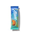Protein Bar - Caramel Crunch - Simple Energy Drink