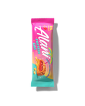 Protein Bar - Peanut Butter & Jelly - Daily Flavor Drink