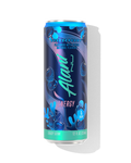 Energy Drink - Breezeberry - Refreshing Powder Drink Mix