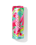 Energy Drink - Cherry Twist - Pantry Ready Fruit Flavor Drink