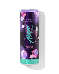 Energy Drink - Cosmic Stardust - Flavor First Protein Drink