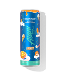 Energy Drink - Dream Float - Simple Fruit Flavor Drink
