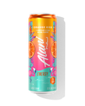 Energy Drink - Orange Kiss - Flavor First Protein Shake