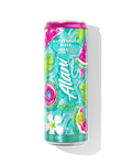 Energy Drink - Watermelon Wave - Clean Taste Powder Drink Mix