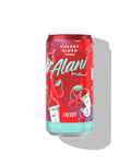Mini Energy - Cherry Slush - Anytime Hydration Drink Mix