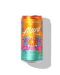 Mini Energy - Orange Kiss - Clean Taste On The Go Drink