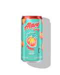 Mini Energy - Juicy Peach - Everyday Fitness Drink Mix
